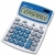 Rexel 212X calculator Desktop Basic