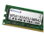 Memory Solution MS8192ASU-MB422 Speichermodul 8 GB