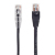 Black Box C6APC28-BK-05 kabel sieciowy Czarny 1,5 m Cat6a U/UTP (UTP)