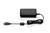 Wacom ACK42014 adapter zasilający/ inwentor Wewnętrzna Czarny