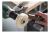 kwb 485300 rotary tool polishing supply Set