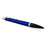 Parker 1931581 Kugelschreiber Blau Clip-on-Einziehkugelschreiber