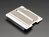 Adafruit 2310 development board accessory Proto shield