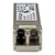 StarTech.com HPE AJ716B kompatibel SFP Transceiver Modul - 8GFC