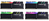 G.Skill Trident Z RGB 32GB DDR4 geheugenmodule 4 x 8 GB 3600 MHz