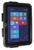 Brodit 511537 houder Passieve houder Tablet/UMPC Zwart