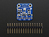Adafruit 2652 accesorio para placa de desarrollo Sensor