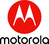 Motorola MBP4139102 Moniteur vidéo connecté MBP 855 écran 5''