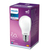 Philips 8718696705438 energy-saving lamp Blanc froid 4000 K 7 W E27 E