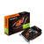Gigabyte GV-N1030OC-2GI videokaart NVIDIA GeForce GT 1030 2 GB GDDR5