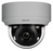 Pelco IME129-1RS telecamera di sorveglianza Cupola Telecamera di sicurezza IP Esterno 1280 x 960 Pixel Soffitto/muro