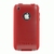 OtterBox iPhone 3G/3GS Case mobile phone case Red