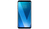 LG V30 LGH930 15,2 cm (6") Android 7.1.2 4G USB Type-C 4 GB 64 GB 3300 mAh Niebieski
