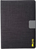 Tech air TAXUT041V3 etui na tablet 25,6 cm (10.1") Folio Czarny