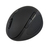 LC-Power m714BW mouse Right-hand RF Wireless 1600 DPI