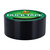 Duck 1265013 duct tape Suitable for indoor use 18 m Black