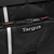 Targus TSB949EU backpack Black Nylon, Polyurethane