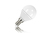 Integral LED ILP45E14O3.5N27KBCMA lampada LED 3,4 W E14
