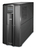 APC SMT3000C UPS Line-interactive 2,88 kVA 2700 W 10 AC-uitgang(en)