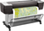 HP Designjet T1700 44-inch printer