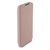 Hama 00137032 mobiele telefoon behuizingen 16,8 cm (6.6") Flip case Roze