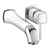 GROHE Grandera Chrom