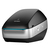 DYMO LabelWriter Wireless címkenyomtató Direkt termál 600 x 300 DPI Vezetékes és vezeték nélküli Wi-Fi