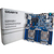 Gigabyte MD60-SC0 Intel® C612 LGA 2011-v3 Erweitertes ATX