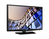Samsung UE24N4300AEXXU TV 61 cm (24") HD Smart TV Black