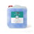Ceragol A08026203 Kaffeemaschinenteil & -zubehör Cleaning detergent