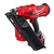 Milwaukee 4933471404 pistola de clavos y grapadora