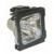 Sharp BQC-XGC50X/1 projector lamp 300 W SHP