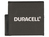 Duracell DRGOPROH5 Batteria per fotocamera/videocamera Ioni di Litio 1250 mAh