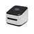 Brother VC-500W label printer ZINK (Zero-Ink) Colour 313 x 313 DPI 8 mm/sec Wired & Wireless Wi-Fi