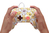 PowerA 1526547-01 accessoire de jeux vidéo Multicolore USB Manette de jeu Analogique/Numérique Nintendo Switch