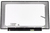 CoreParts MSC140F30-230G laptop spare part Display