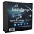 MediaRange MR465 írható DVD 8,5 GB DVD+R DL 5 dB