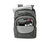 Wenger/SwissGear Moveup maletines para portátil 40,6 cm (16") Mochila Gris