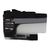 Brother LC3033BK ink cartridge 1 pc(s) Original High (XL) Yield Black