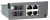 Moxa PM-7200-2SSC4TX module de commutation réseau Fast Ethernet