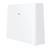 TCL LinkHub HH512LM wireless router Gigabit Ethernet Dual-band (2.4 GHz / 6 GHz) 5G White