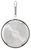 Tefal Jamie Oliver E31006 Topf-Set