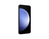 Samsung Galaxy S23 FE 16,3 cm (6.4") Dual-SIM 5G USB Typ-C 8 GB 128 GB 4500 mAh Graphit