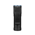 Olight Javelot Mini Schwarz, Blau Taschenlampe LED
