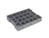 L-BOXX 6000010098 storage box accessory Grey Inset box set