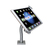 ITB PAD-SGM supporto antifurto per tablet 33 cm (13") Grigio, Argento