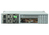 Chieftec UNC-210M-B computer case Rack Black