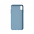 Adidas 32823 custodia per cellulare 16,5 cm (6.5") Cover Blu, Bianco