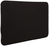 Case Logic Reflect Laptop Sleeve 15.6" - Hoes 15,6 inch zwart