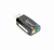 Gembird SC-USB2.0-01 cable gender changer 2 x 3.5mm Black